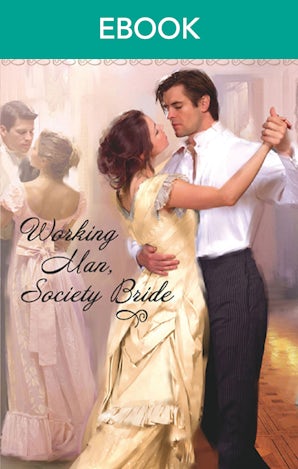 Working Man, Society Bride