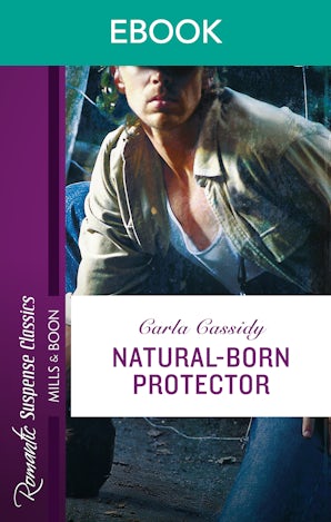 Natural-Born Protector