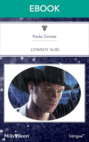 Cowboy Alibi