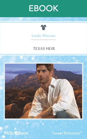 Texas Heir