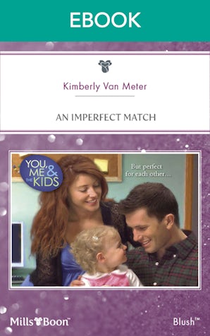 An Imperfect Match