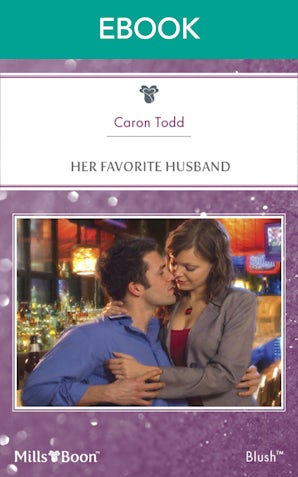 Her Favorite Husband