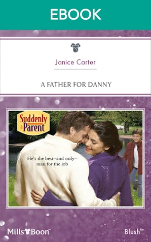 A Father For Danny