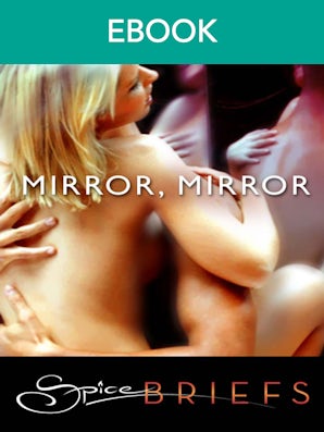 Mirror, Mirror