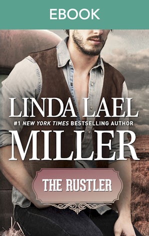 The Rustler