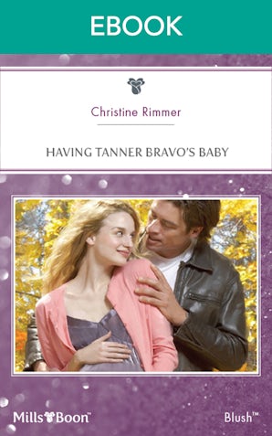 Having Tanner Bravo's Baby