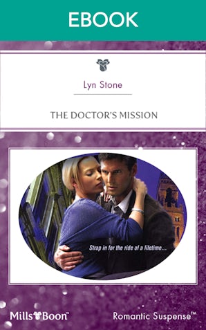 The Doctor's Mission