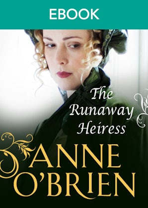 The Runaway Heiress