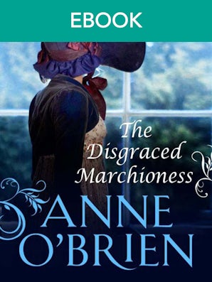 The Disgraced Marchioness