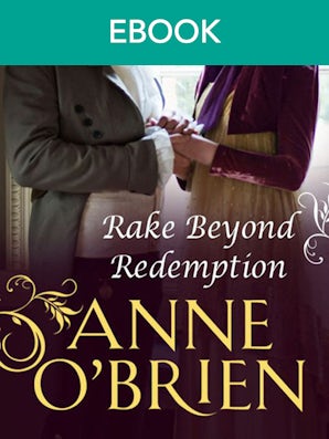 Rake Beyond Redemption