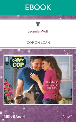Cop On Loan