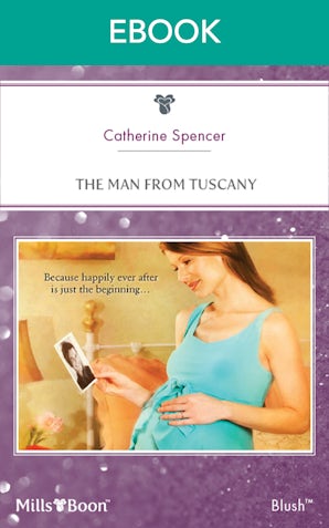 The Man From Tuscany