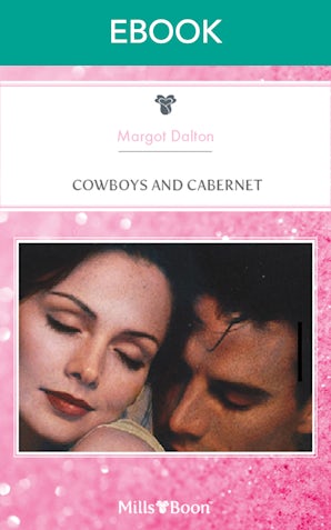 Cowboys And Cabernet