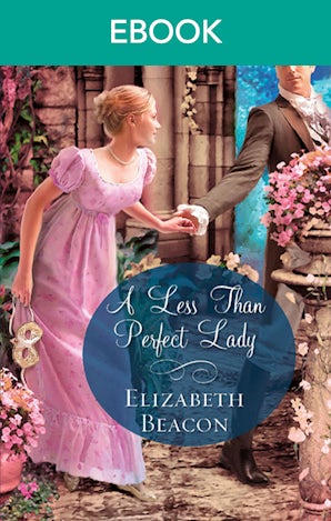 A Less Than Perfect Lady