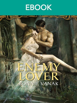 Enemy Lover