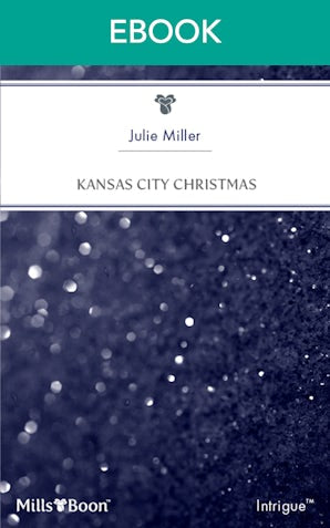 Kansas City Christmas