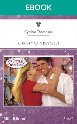 Christmas In Key West