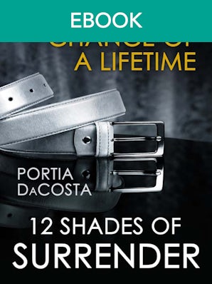 Chance Of A Lifetime