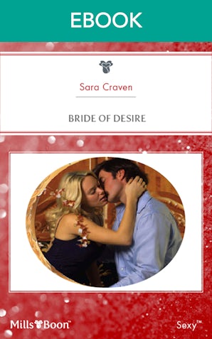 Bride Of Desire