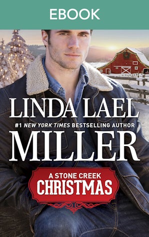 A Stone Creek Christmas