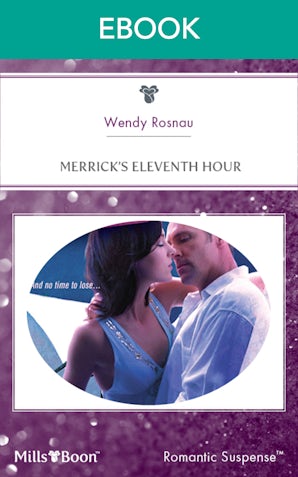 Merrick's Eleventh Hour