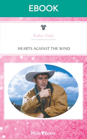 Hearts Against The Wind