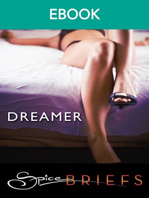 Dreamer