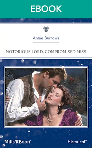 Notorious Lord, Compromised Miss