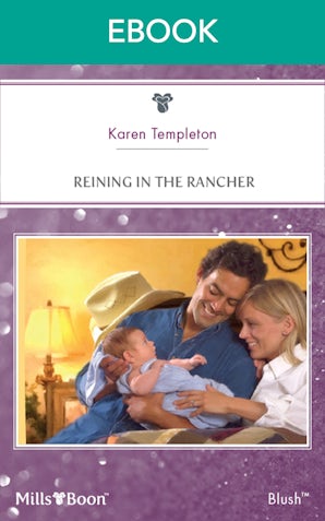 Reining In The Rancher