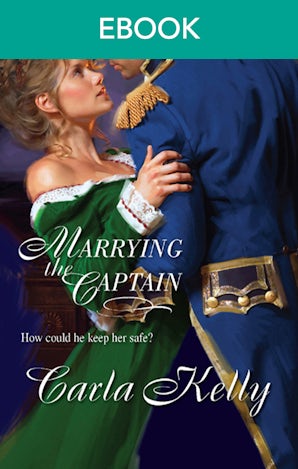 Marrying The Captain