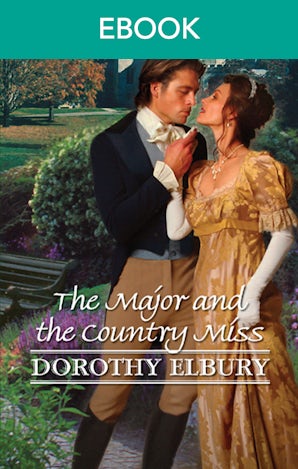 The Major And The Country Miss