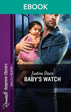 Baby's Watch