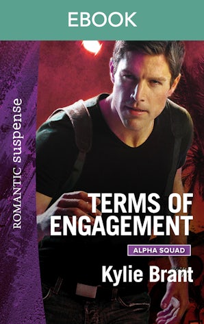 Terms Of Engagement
