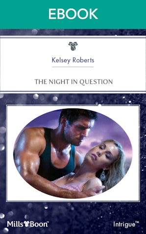 The Night In Question