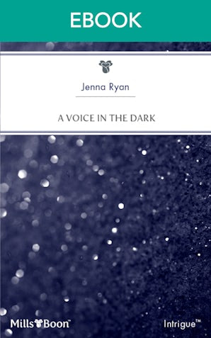 A Voice In The Dark