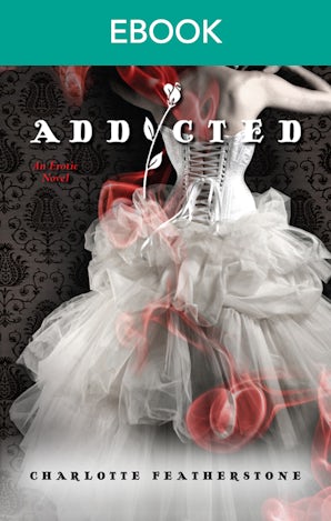 Addicted