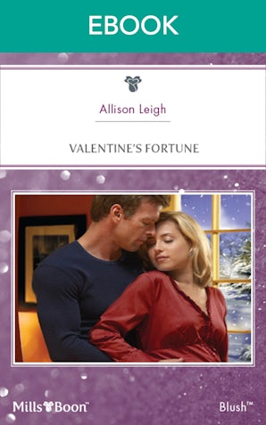 Valentine's Fortune