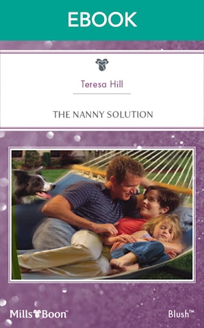 The Nanny Solution