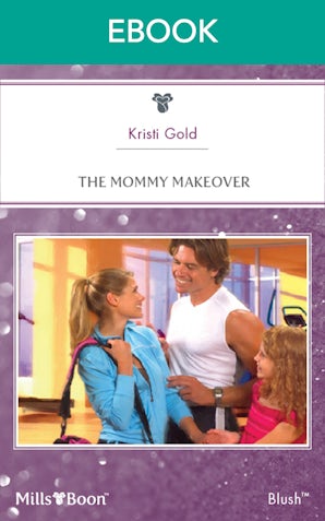 The Mommy Makeover