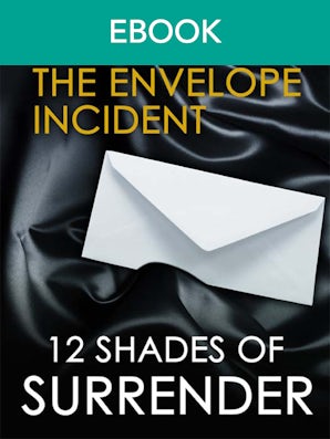 The Envelope Incident