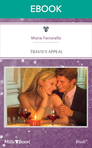 Travis's Appeal