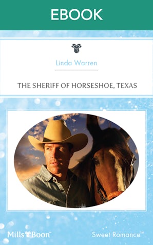 The Sheriff Of Horseshoe, Texas