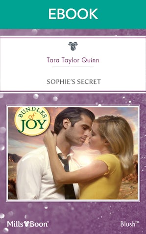 Sophie's Secret