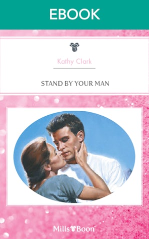 Stand By Your Man