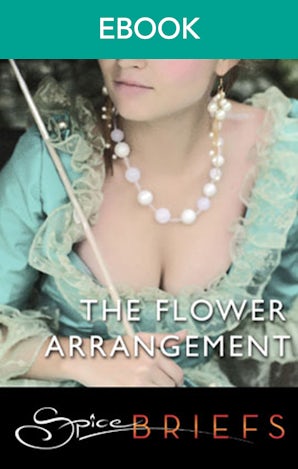 The Flower Arrangement