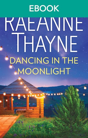 Dancing In The Moonlight