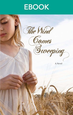 The Wind Comes Sweeping