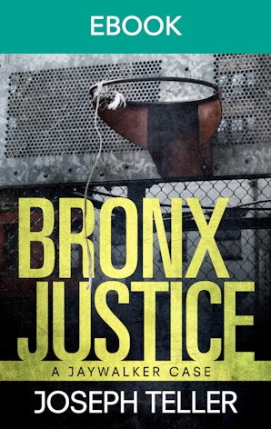 Bronx Justice
