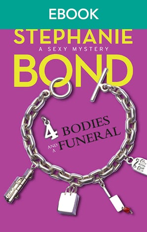 4 Bodies And A Funeral