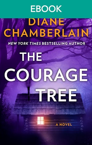The Courage Tree